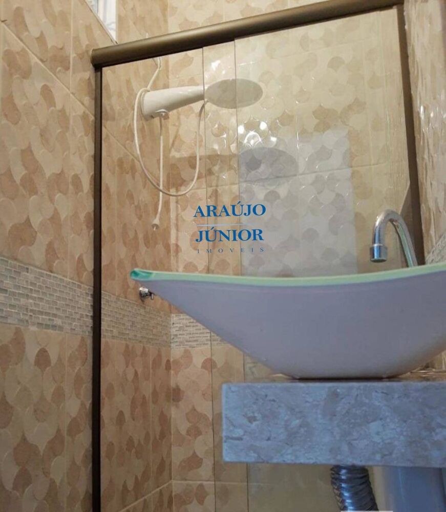 Casa, 3 quartos, 184 m² - Foto 23