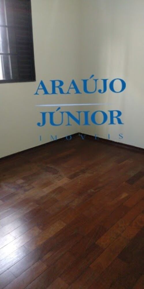Casa, 3 quartos, 184 m² - Foto 25