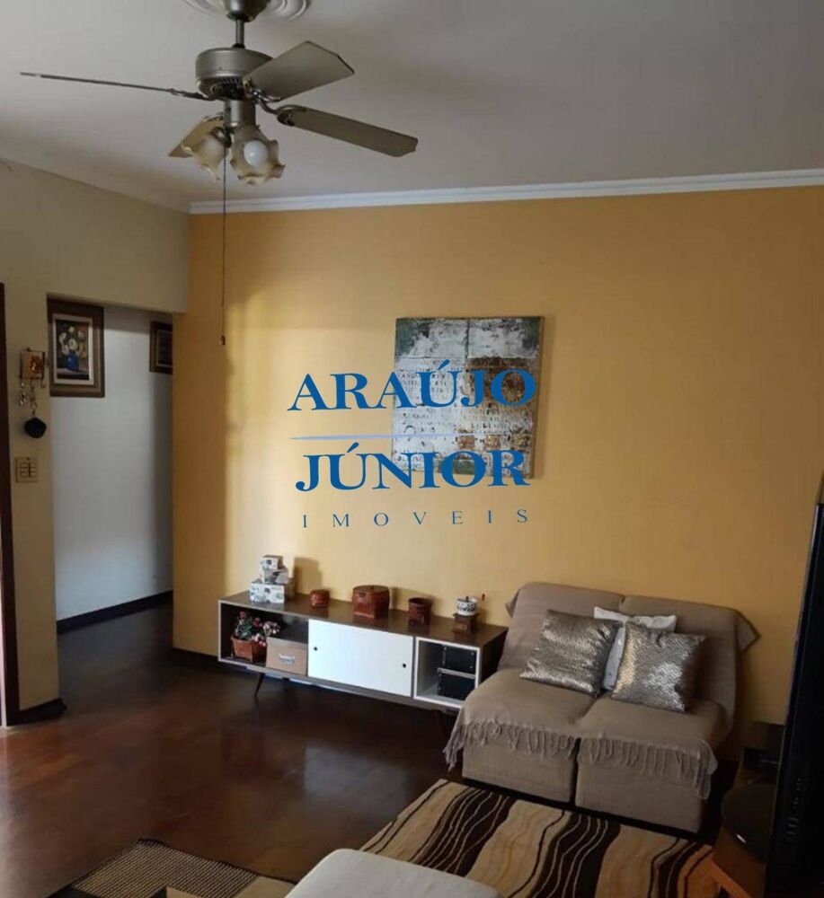 Casa, 3 quartos, 184 m² - Foto 13