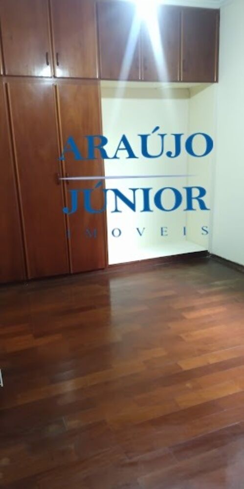 Casa, 3 quartos, 184 m² - Foto 9