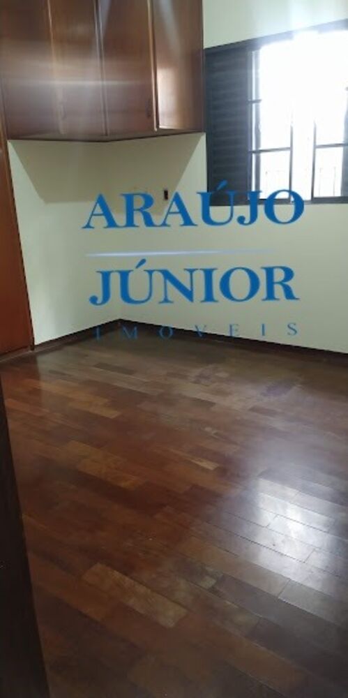 Casa, 3 quartos, 184 m² - Foto 11