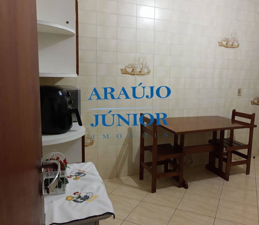 Casa, 3 quartos, 184 m² - Foto 4