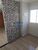Apartamento, 2 quartos, 43 m² - Foto 4