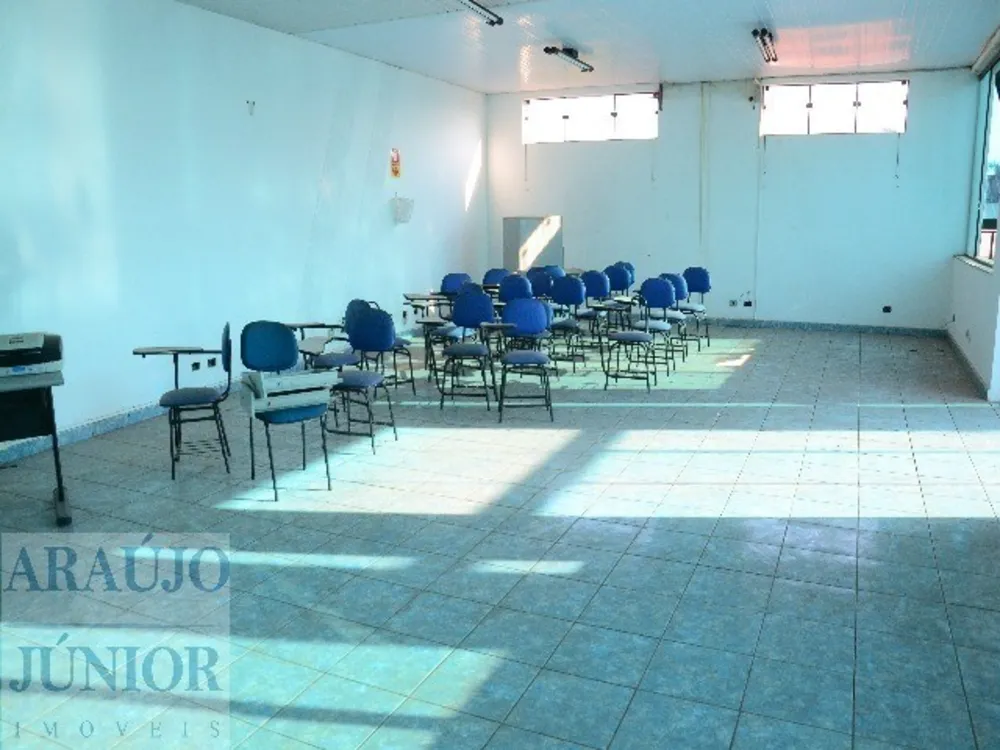 Depósito-Galpão, 465 m² - Foto 12