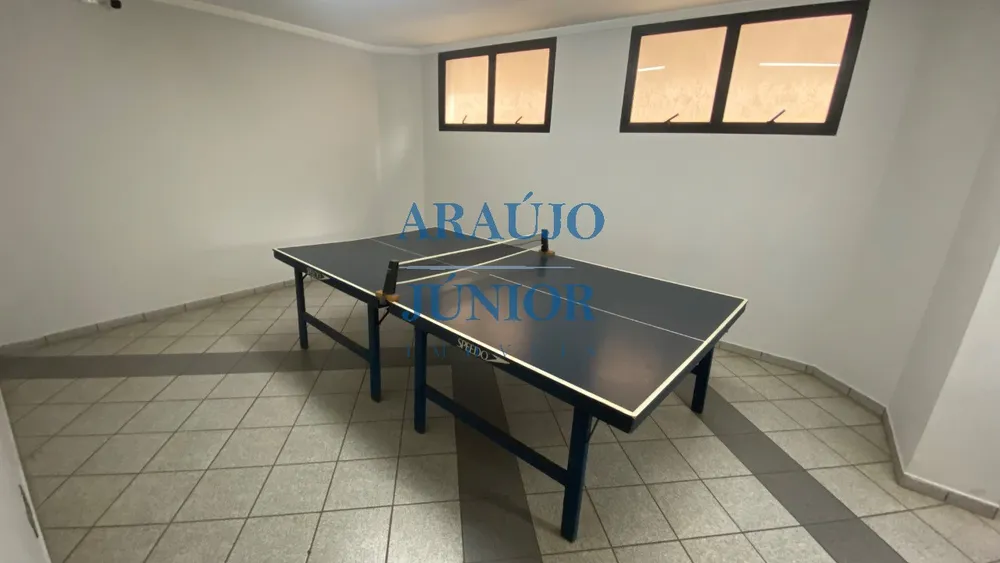 Apartamento, 3 quartos, 120 m² - Foto 12