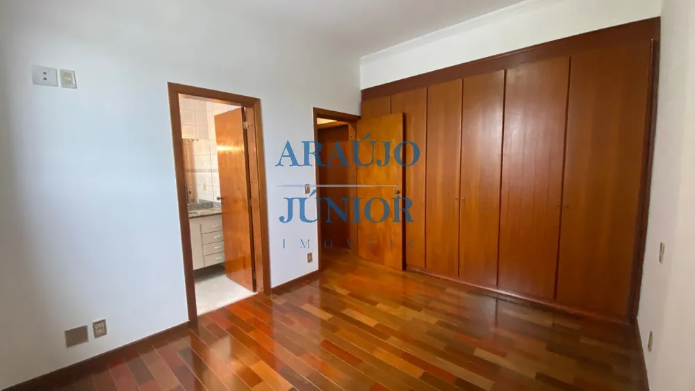 Apartamento, 3 quartos, 120 m² - Foto 1