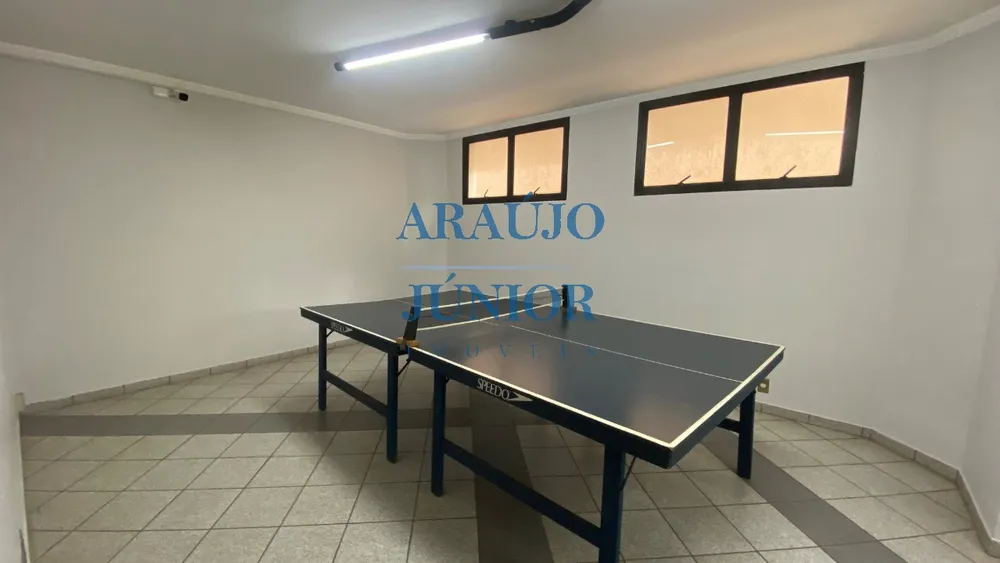 Apartamento, 3 quartos, 120 m² - Foto 11