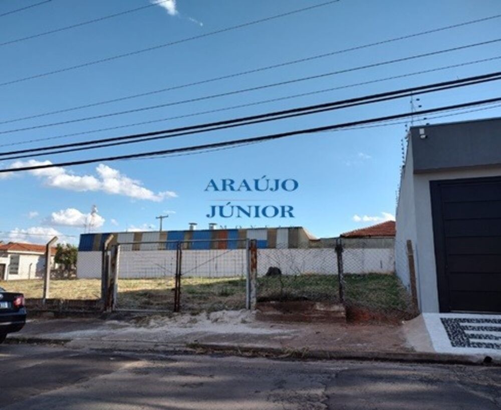 Loteamento e Condomínio, 2251 m² - Foto 7