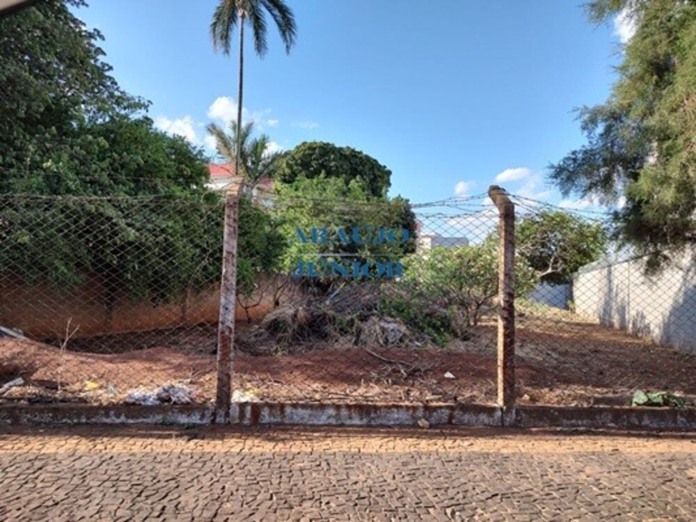 Loteamento e Condomínio, 2251 m² - Foto 9