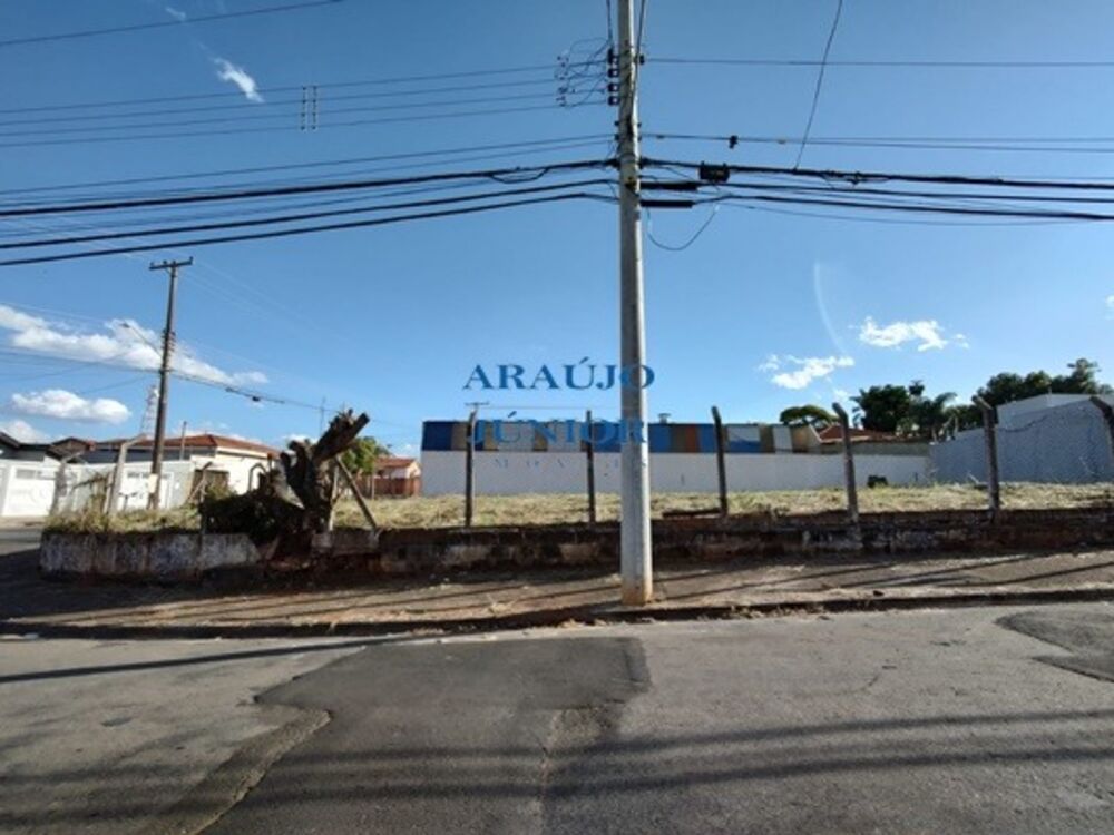 Loteamento e Condomínio, 2251 m² - Foto 12