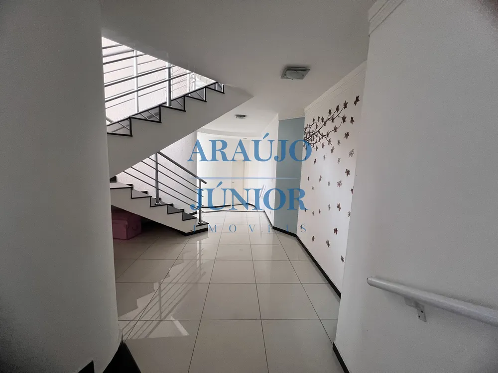 Casa, 4 quartos, 468 m² - Foto 5