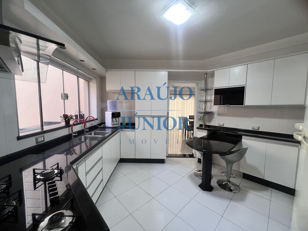 Casa, 4 quartos, 468 m² - Foto 18