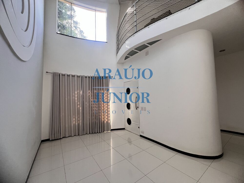 Casa, 4 quartos, 468 m² - Foto 9