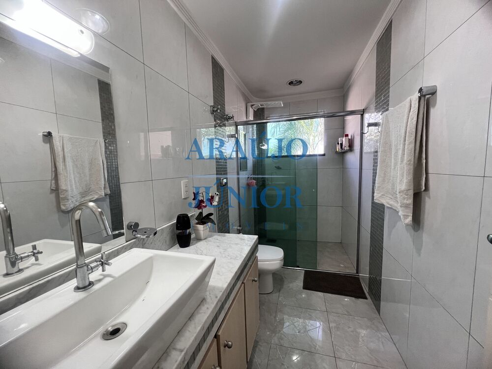 Casa, 4 quartos, 468 m² - Foto 3