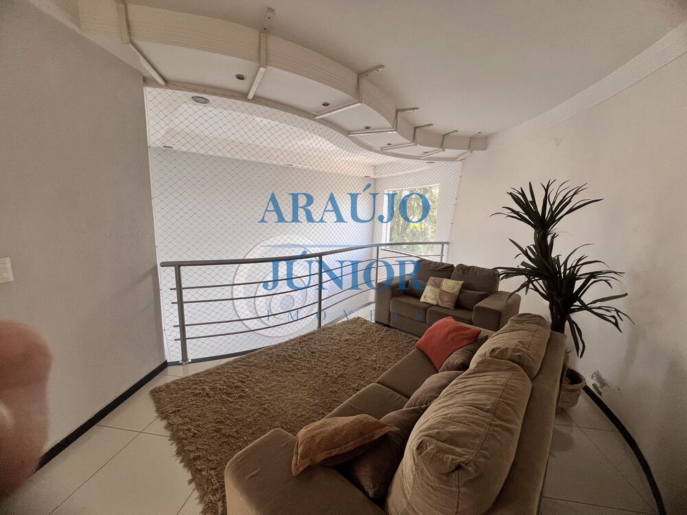 Casa, 4 quartos, 468 m² - Foto 11
