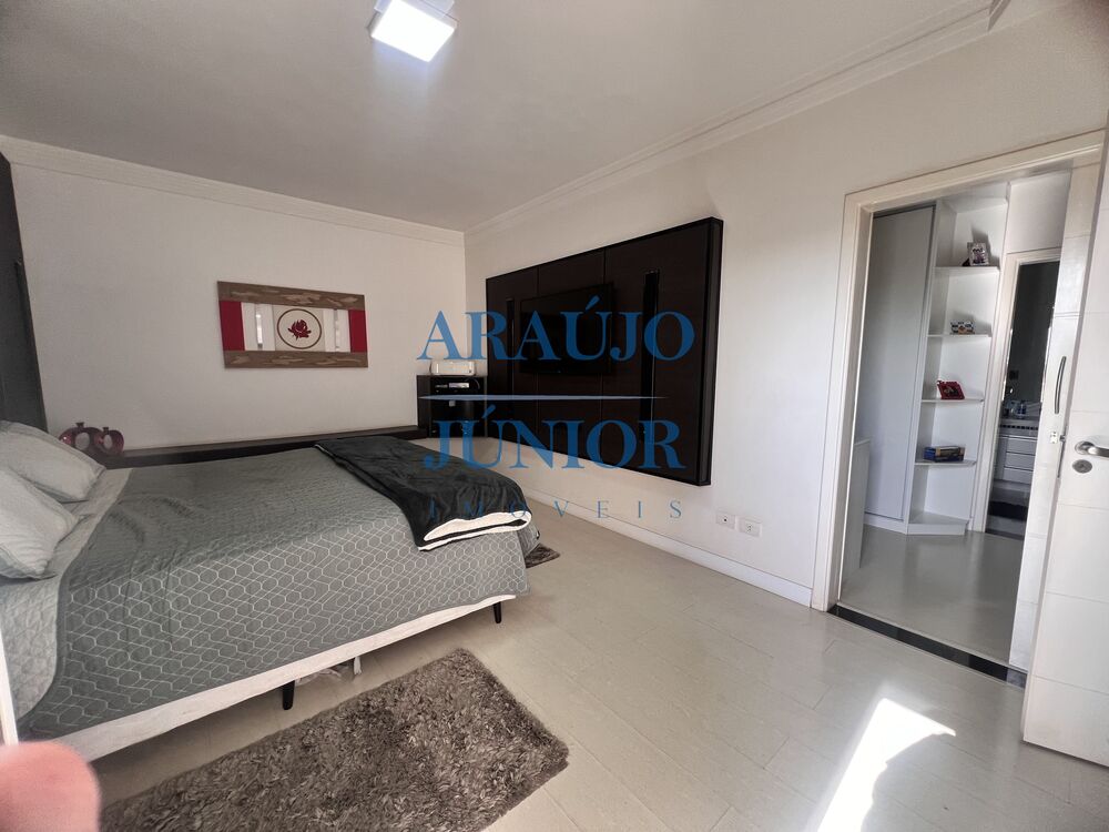 Casa, 4 quartos, 468 m² - Foto 12
