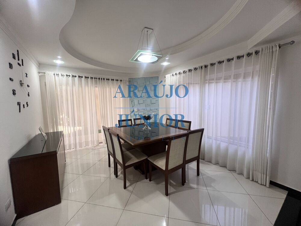 Casa, 4 quartos, 468 m² - Foto 13