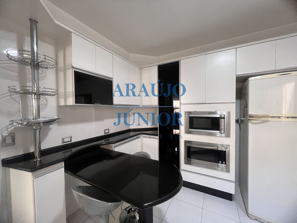 Casa, 4 quartos, 468 m² - Foto 2
