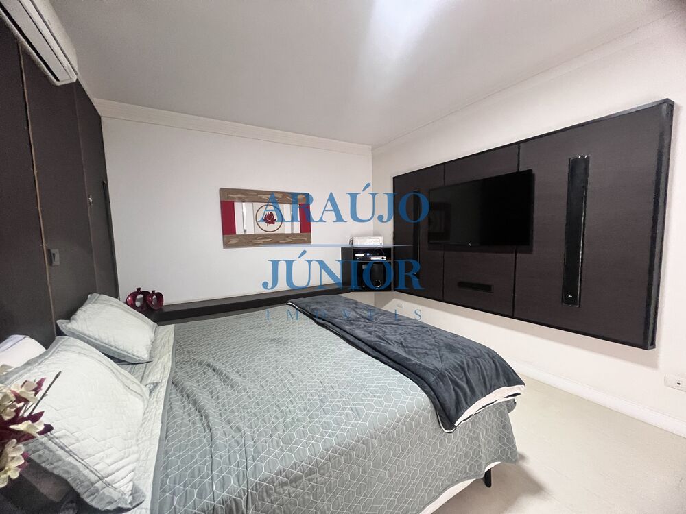 Casa, 4 quartos, 468 m² - Foto 5