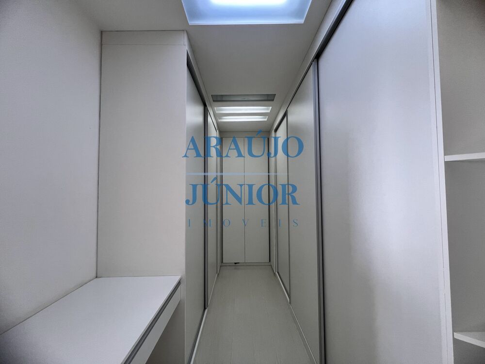 Casa, 4 quartos, 468 m² - Foto 19