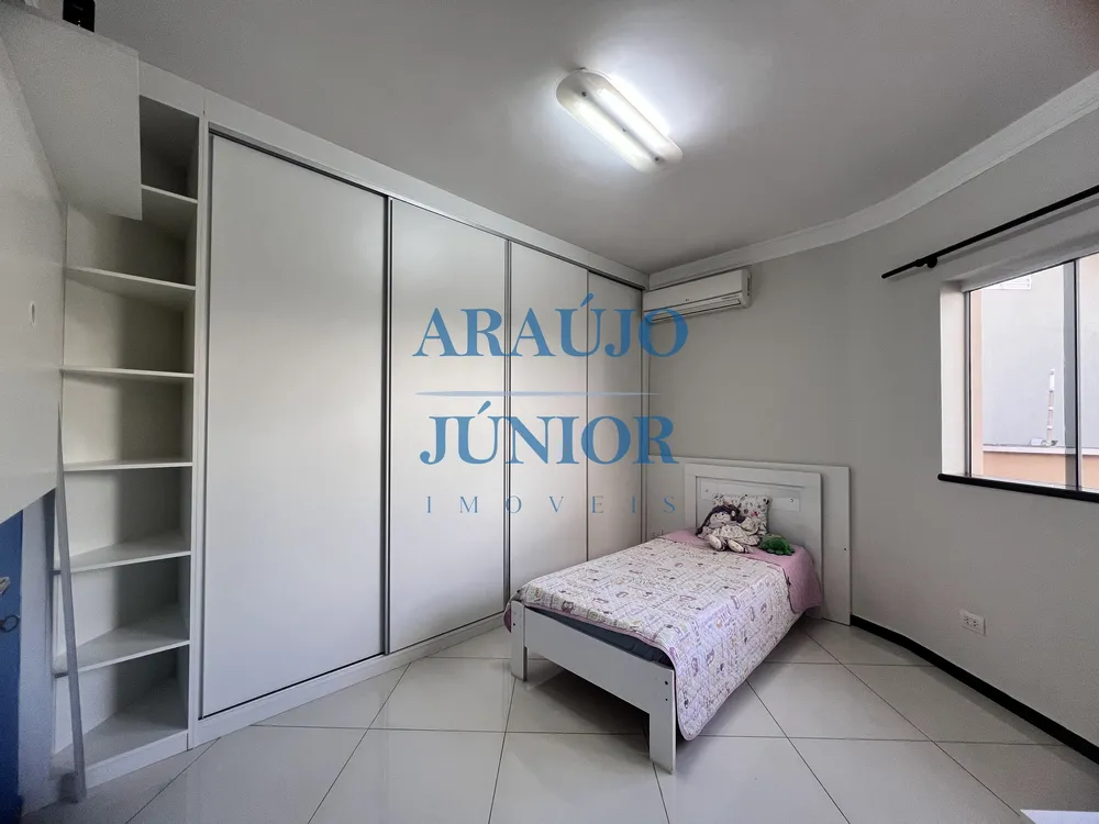 Casa, 4 quartos, 468 m² - Foto 20