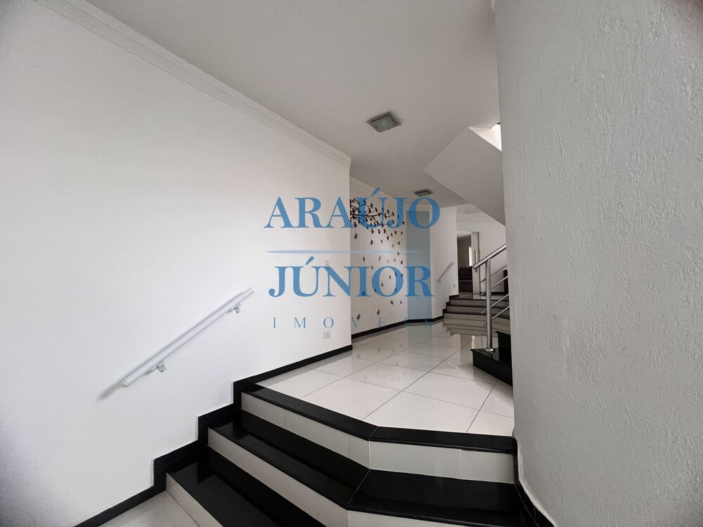 Casa, 4 quartos, 468 m² - Foto 6