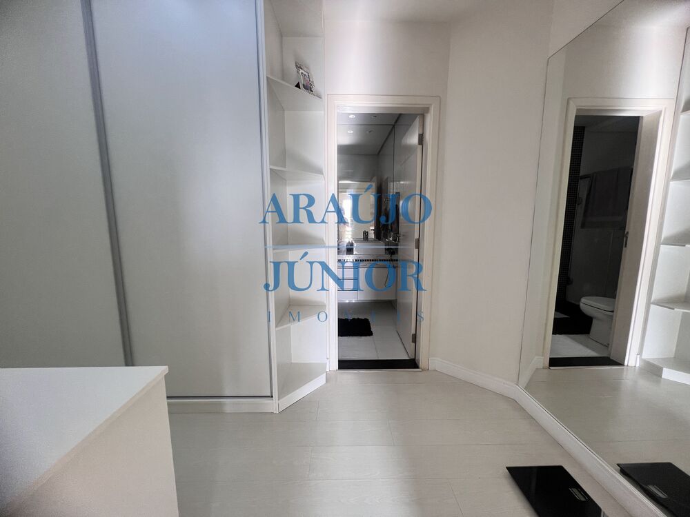 Casa, 4 quartos, 468 m² - Foto 20