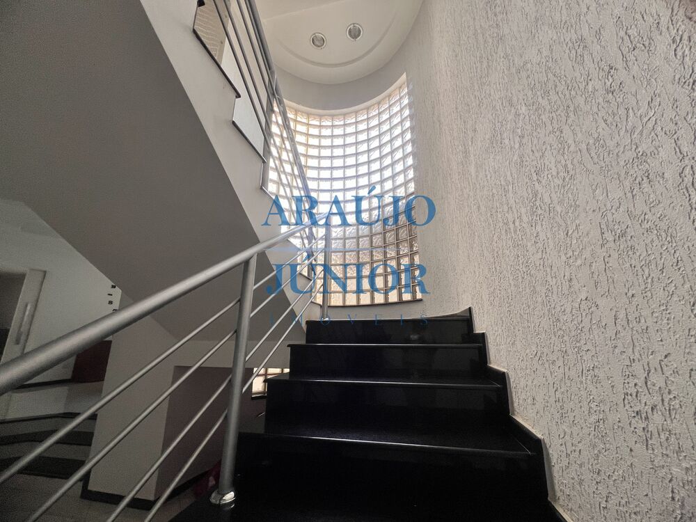 Casa, 4 quartos, 468 m² - Foto 17