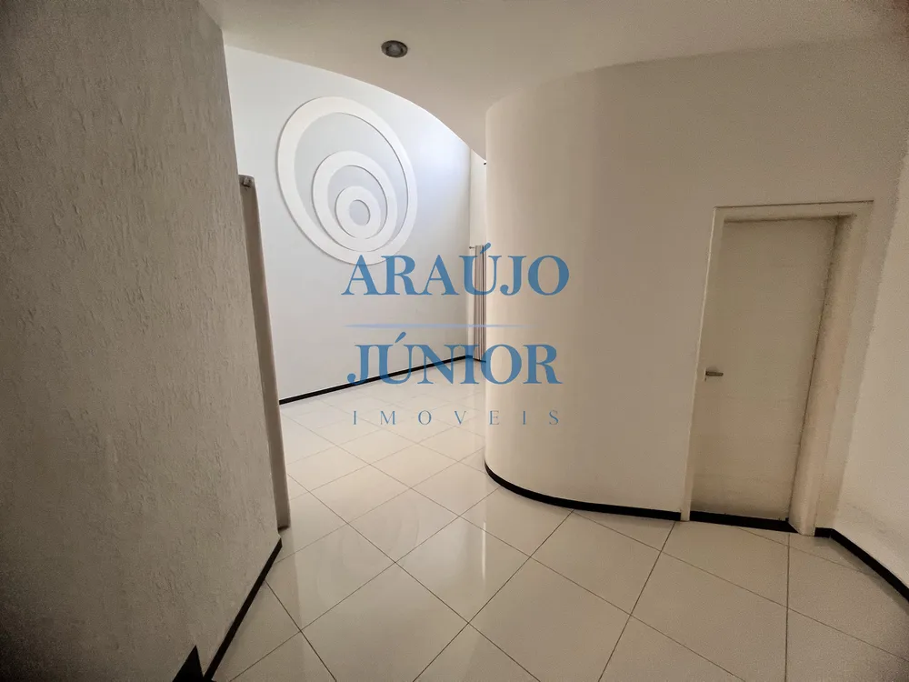 Casa, 4 quartos, 468 m² - Foto 6