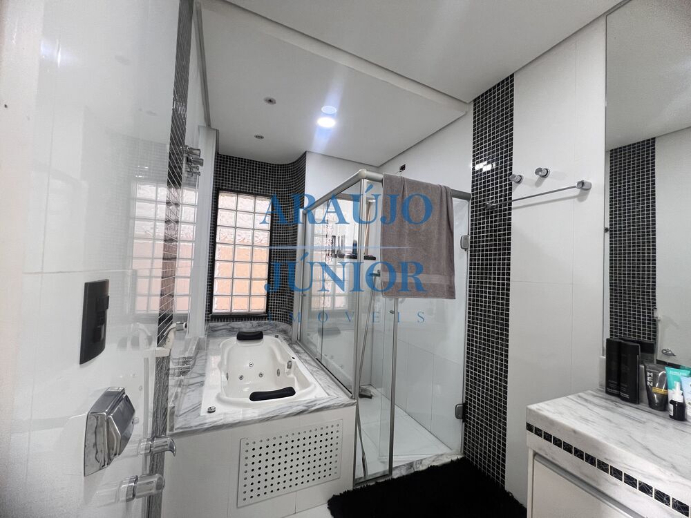 Casa, 4 quartos, 468 m² - Foto 10