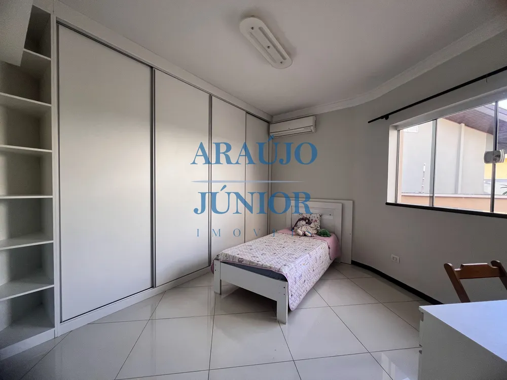 Casa, 4 quartos, 468 m² - Foto 18