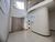 Casa, 4 quartos, 468 m² - Foto 5