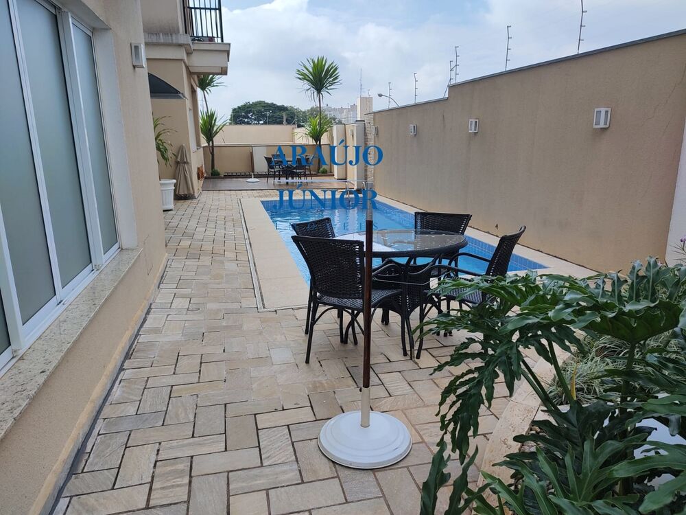 Apartamento, 2 quartos, 62 m² - Foto 10