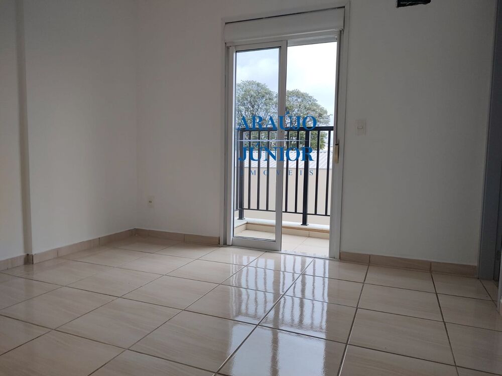 Apartamento, 2 quartos, 62 m² - Foto 6