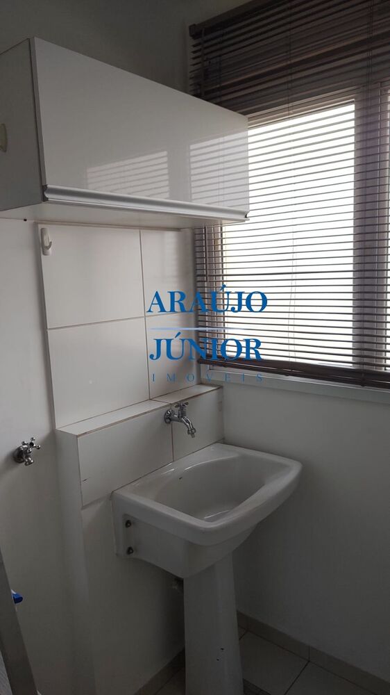 Apartamento, 2 quartos, 62 m² - Foto 11