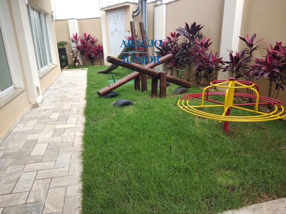 Apartamento, 2 quartos, 62 m² - Foto 14