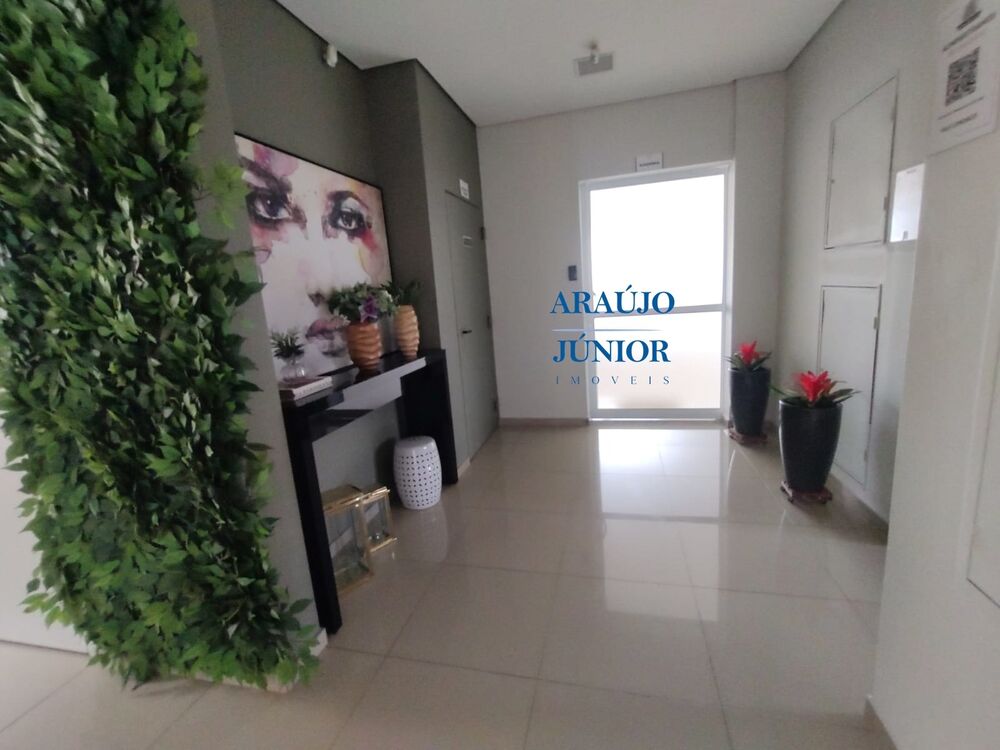 Apartamento, 2 quartos, 62 m² - Foto 19