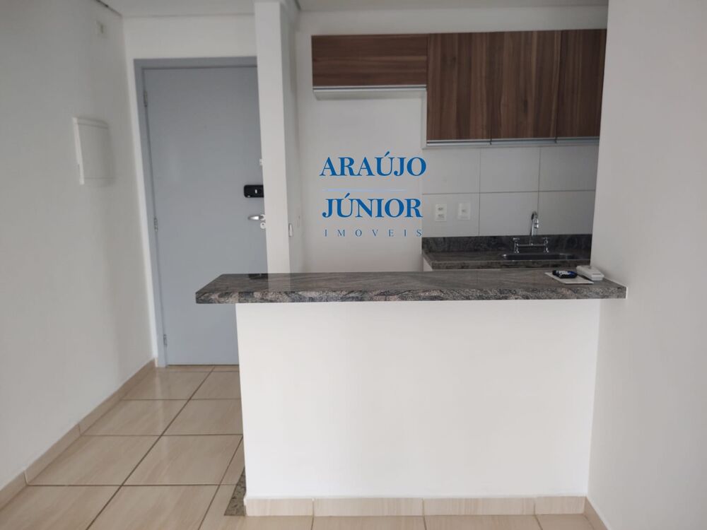 Apartamento, 2 quartos, 62 m² - Foto 13