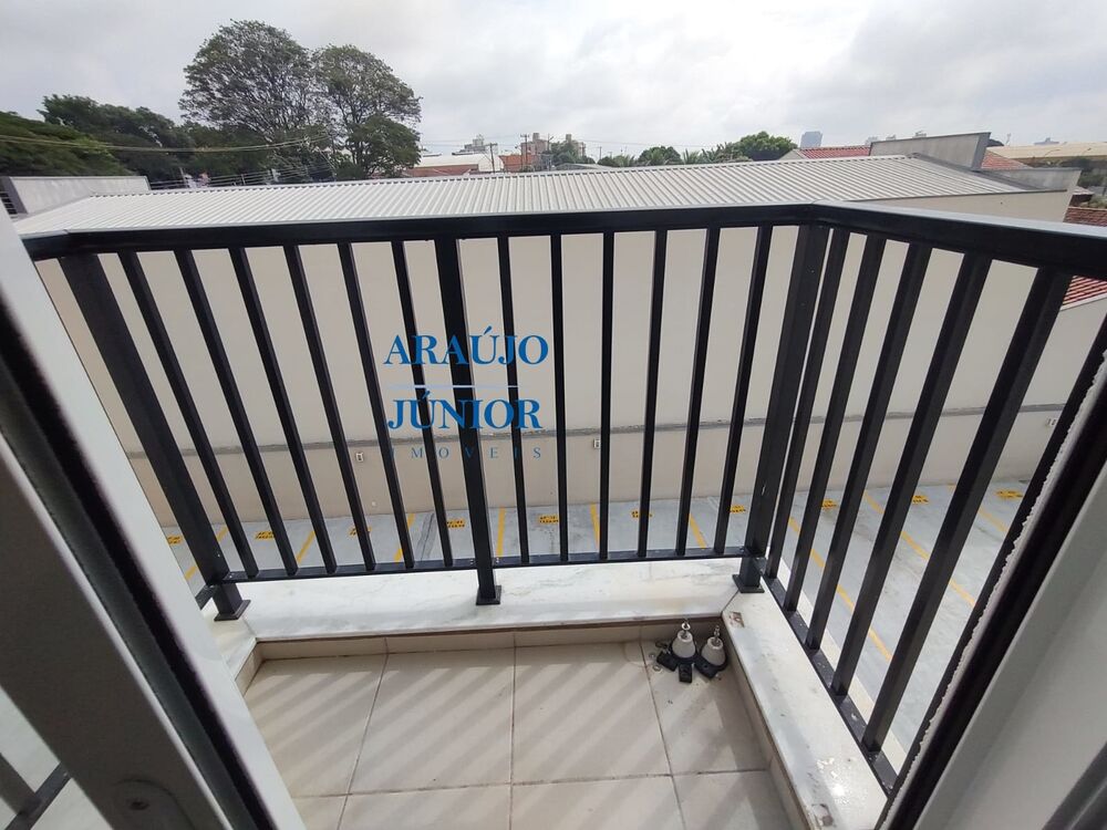 Apartamento, 2 quartos, 62 m² - Foto 12