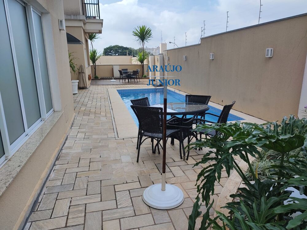 Apartamento, 2 quartos, 62 m² - Foto 2