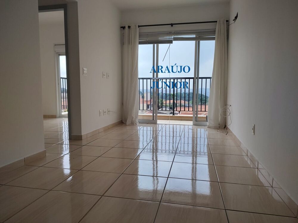 Apartamento, 2 quartos, 62 m² - Foto 8
