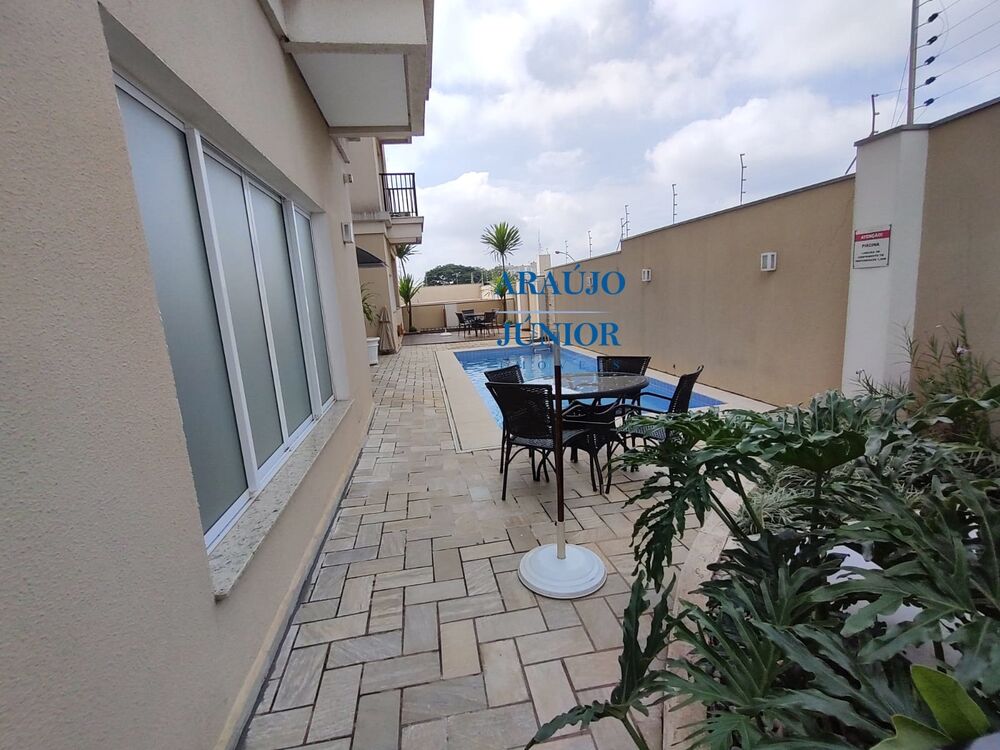 Apartamento, 2 quartos, 62 m² - Foto 17