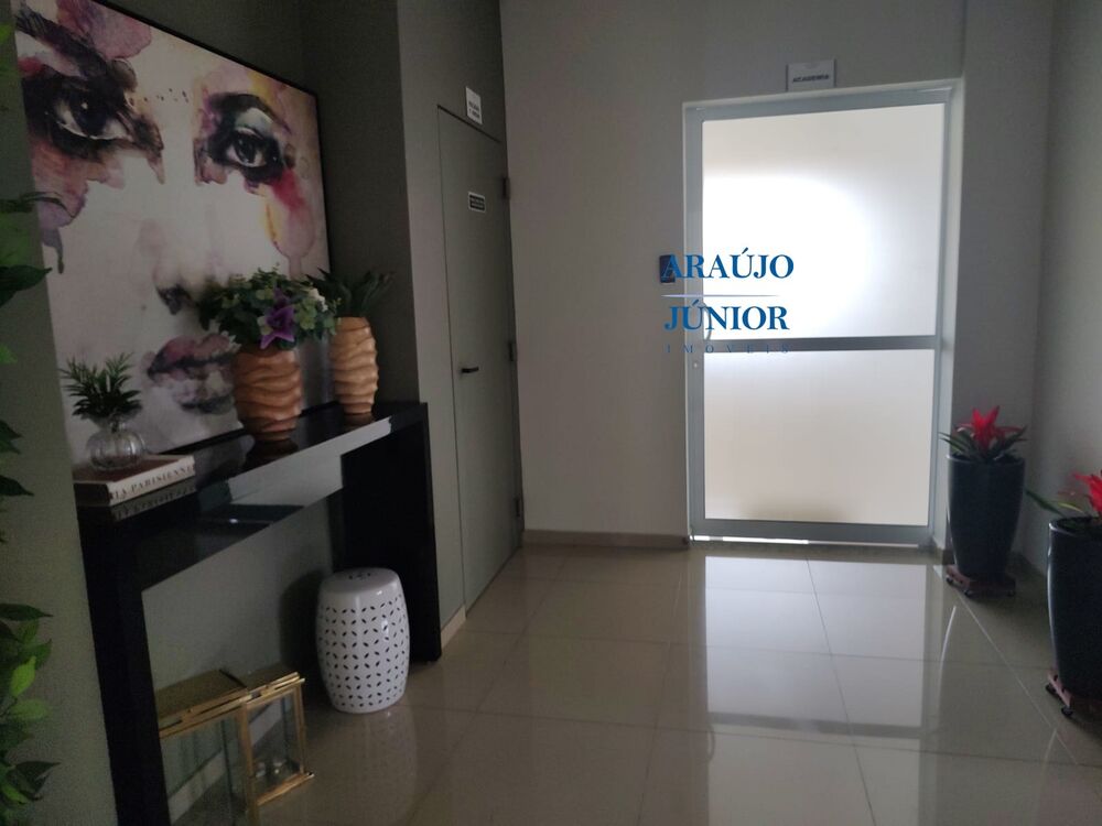 Apartamento, 2 quartos, 62 m² - Foto 5