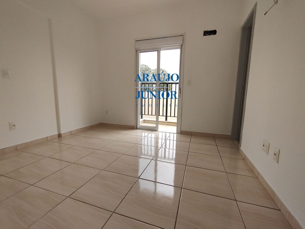 Apartamento, 2 quartos, 62 m² - Foto 15