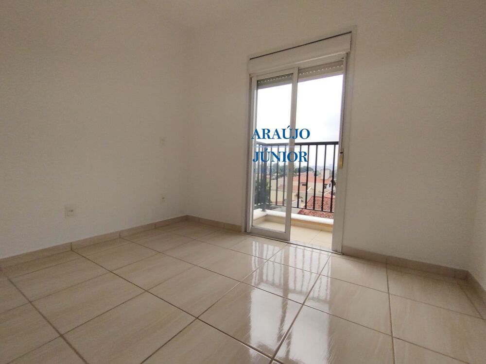 Apartamento, 2 quartos, 62 m² - Foto 4