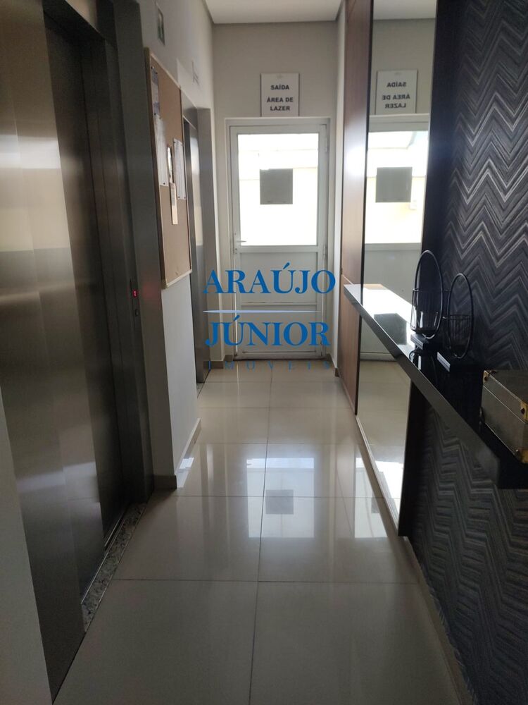 Apartamento, 2 quartos, 62 m² - Foto 16