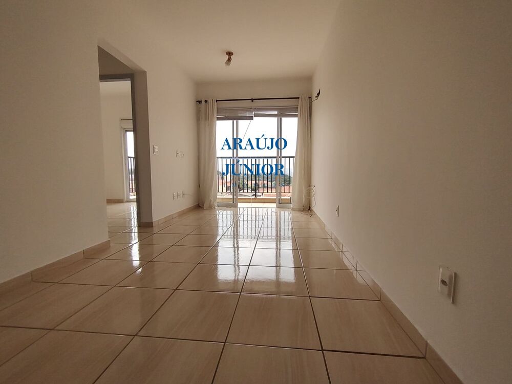 Apartamento, 2 quartos, 62 m² - Foto 20