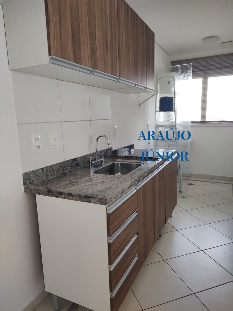 Apartamento, 2 quartos, 62 m² - Foto 18