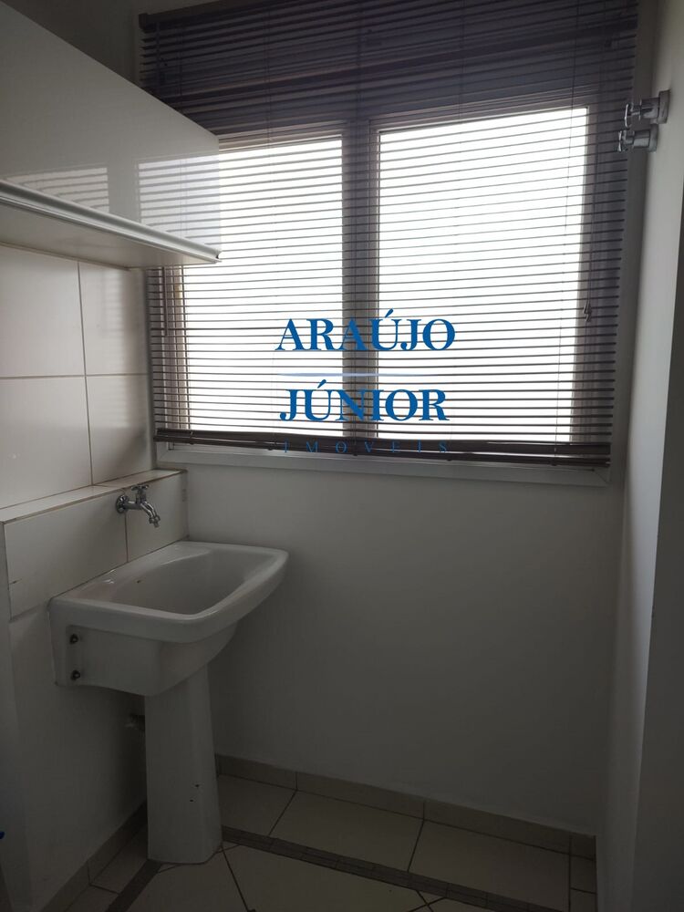 Apartamento, 2 quartos, 62 m² - Foto 7