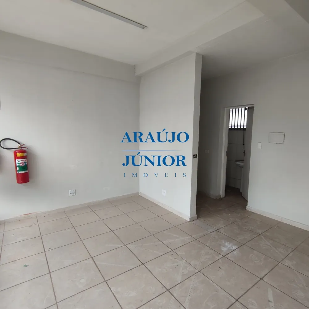 Sala-Conjunto, 33 m² - Foto 4